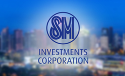 Top Philippine conglomerate to create nation’s largest miner