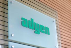 Adyen lifts 2026 revenue outlook after strong first half