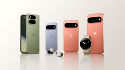 Google launches Pixel 11 smartphone series from RM3,999 with new foldable and upgraded AI