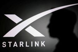 Starlink starts taking orders for satellite internet service in Vietnam