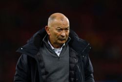 Rugby-Jones shakes up Japan for second test v Australia
