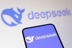 DeepSeek raises API pricing for its V4 models