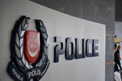 Singaporean man arrested for allegedly molesting two teens, including stepdaughter, in one day