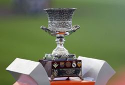 Soccer-Istanbul to host 2027 Spanish Super Cup