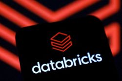 AI firm Databricks valued at $190 billion as it bags $5 billion in funding