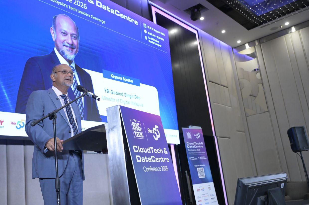 Tougher data, AI oversight planned