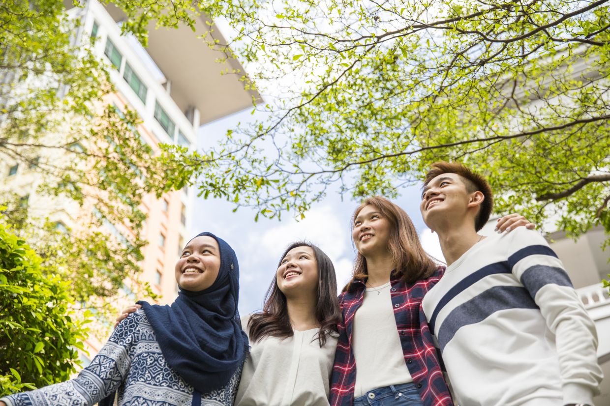 Sunway College's new programme equips students with hands-on technical skills and ethical AI training to prepare them for the global tech workforce.
