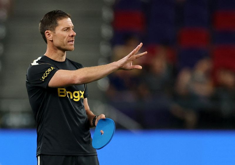 Soccer-Revamped Chelsea aim to draw a line under years of disappointment