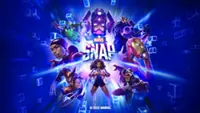 ‘Marvel Snap’ slowly levelling up: three upgrades and three features that need work