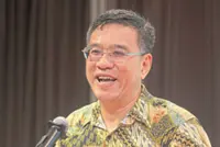 Penang looks beyond direct flights to boost China arrivals