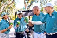 Brewer’s golf classic returns for 33rd edition through October
