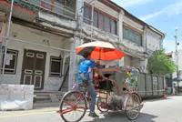 MBPP weighs mandatory heritage building checks