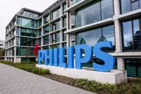 Hacking group claims mass data theft from Shell, Philips, GE, Fiserv and dozens of others
