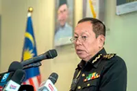 MACC may tap foreign experts in TH investment probe