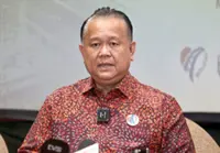 Works Ministry to seek higher allocation in Budget 2027