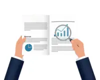 Seeing audit reports with new eyes