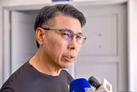 Cheng Hoe stays calm as Tigers miss key players ahead of Vietnam clash