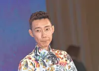 Chong Wei hails rare-breed Ee Wei as she fights her way back