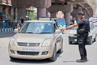 Pakistan’s Kashmir dilemma