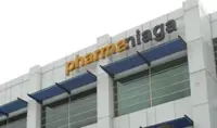 Pharmaniaga 2Q profit surges on stronger sales