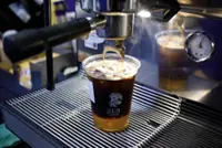 ZUS Coffee eyes IPO to raise at least RM1bil