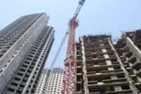 Property sector set for modest second-quarter earnings recovery