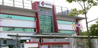 VSTECS set for stronger second half on AI demand
