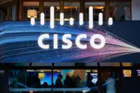 Cisco’s AI outlook disappoints investors seeking a bigger payoff