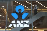 ANZ property tax changes hit mortgage demand
