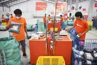 Retailers decry ‘unfair’ tax advantage for eCommerce
