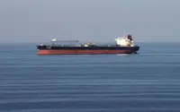 US says it can keep naval blockade on Iran 'indefinitely,' vows more economic pressure