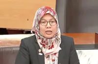 ‘More workplace childcare centres needed to support working mothers’
