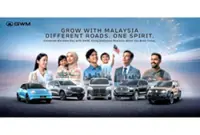 SHOWCASE OF ELECTRIFIED MOBILITY
