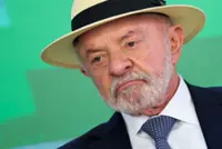 Brazil opens reciprocity process against US over tariffs