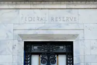 Fed's Goolsbee says latest inflation data is better