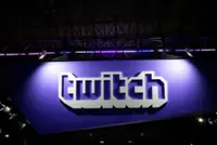 Twitch sparks gamers' wrath with Amazon AI sharing deal
