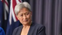 Australian foreign minister rejects 'monoculture' call