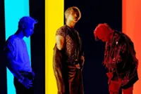 At least S$3,500 lost to K-pop group BigBang’s Singapore concert ticket scams in two weeks