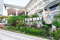 How Sunway College’s new applied AI Diploma prepares students for the tech economy