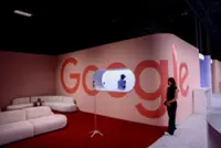 Google debuts new Gemini Flash while top AI model still delayed