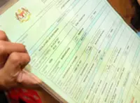 QuickCheck: Does a Malaysian birth certificate automatically make you a citizen?