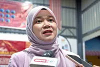 PKR must self-reflect and address weaknesses before next GE, says Fadhlina