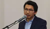 PKR Youth chief calls for grassroots rebuild following recent election setbacks