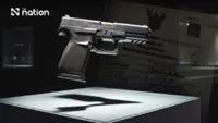 Thailand’s gun controls face three persistent loopholes