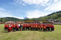 AmBank Group feted for corporate responsibility efforts at Euromoney Awards 2026