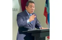 Recurring water disruption cannot be the norm for KK, says Likas rep