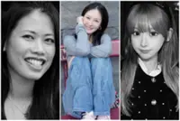 Top Entertainment stories of the week: Lee Sze Wan, gone too soon;  Zhu Rui loses life savings; Influencer dies during TikTok livestream