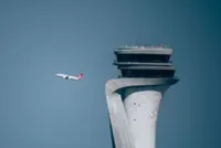The FAA needs more air traffic controllers. Now video gamers are part of its plan to fill the gap
