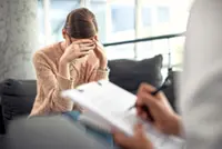 Employers must address workplace mental health risks, urges Lee Lam Thye