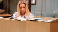 ‘Too late for chemo’: The Office actress Lucy Davis has incurable breast cancer